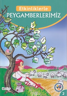 etkinliklerle-peygamberimiz-2