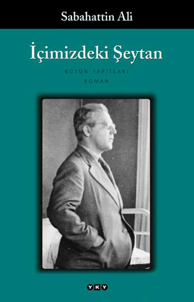 icimizdeki-seytan-170944