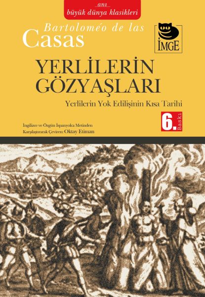 yerlilerin-gozyaslari-yerlilerin-yok-edilisinin-kisa-tarihi