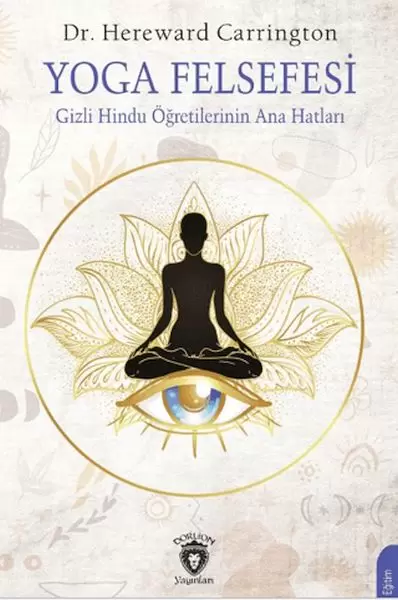 yoga-felsefesi