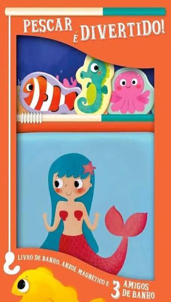 bathtime-fishing-fun-mermaid