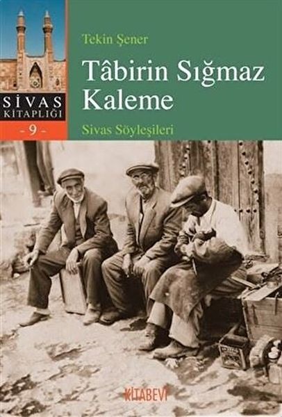 tabirin-sigmaz-kaleme