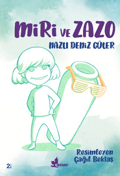 miri-ve-zazo