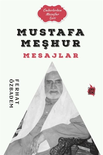 mustafa-meshur-mesajlar