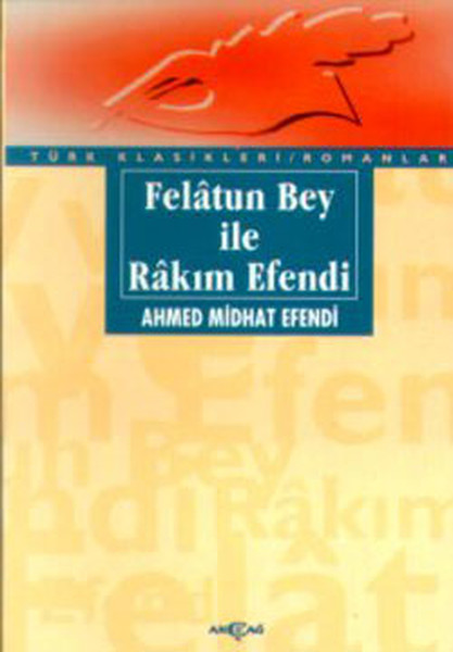 felatun-bey-ile-rakim-efendi-195244