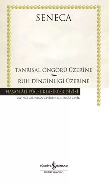 tanrisal-ongoru-uzerine-ruh-dinginligi-uzerine-hasan-ali-yucel-klasikleri-240010