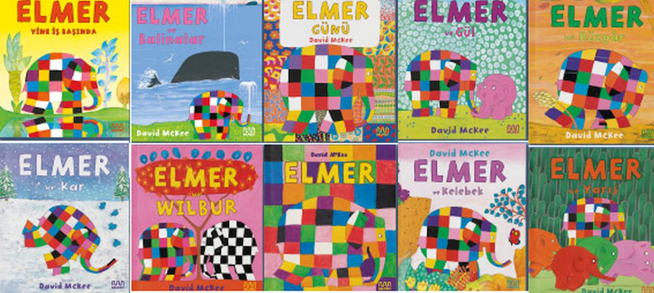 elmer-serisi-10-cesit-50-kitap