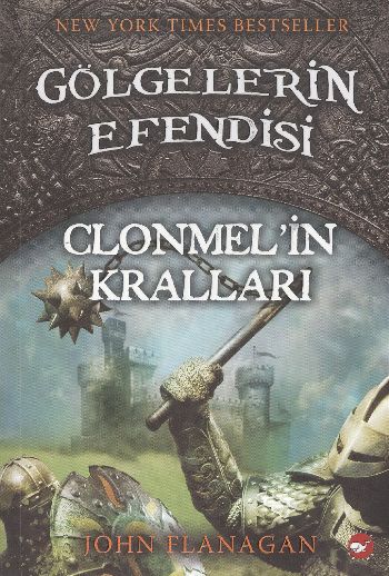 golgelerin-efendisi-08-clonmelin-krallari