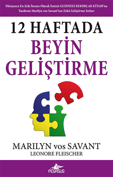 12-haftada-beyin-gelistirme