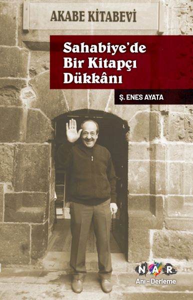sahabiyede-bir-kitapci-dukkani