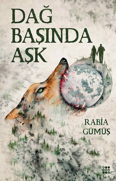 dag-basinda-ask