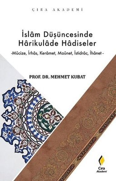 islam-dusuncesinde-harikulade-hadiseler