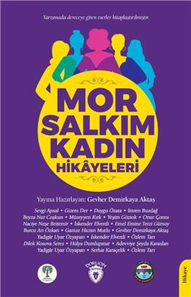 mor-salkim-kadin-hikayeleri