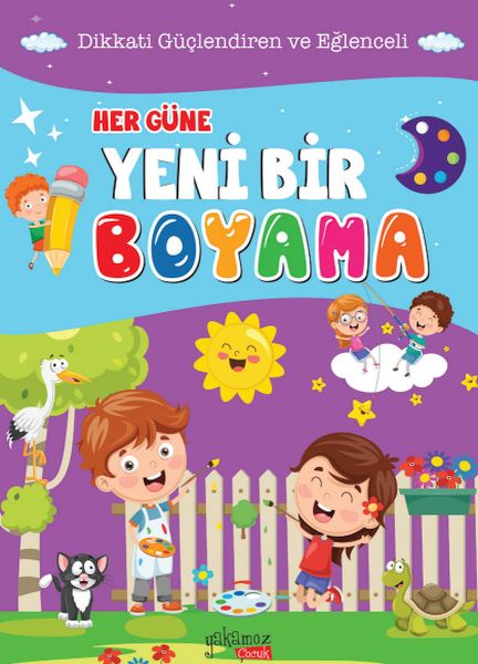 her-gune-yeni-bir-boyama