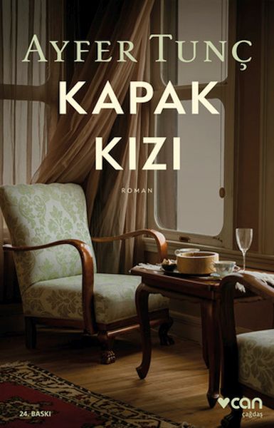 kapak-kizi