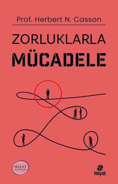 zorluklarla-mucadele