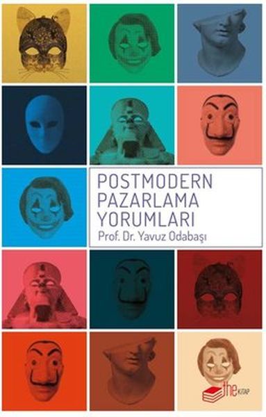 postmodern-pazarlama-yorumlari