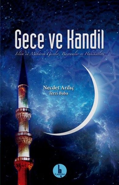 gece-ve-kandil