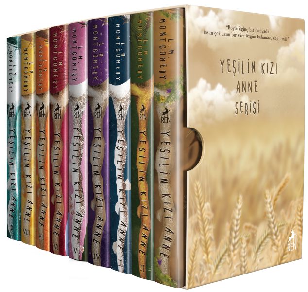 yesilin-kizi-anne-9-kitap-kutulu-set-ciltli