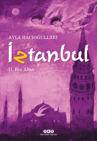 iztanbul-2-bin-altin