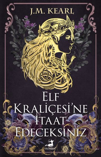 elf-kralicesi-ne-itaat-edeceksiniz