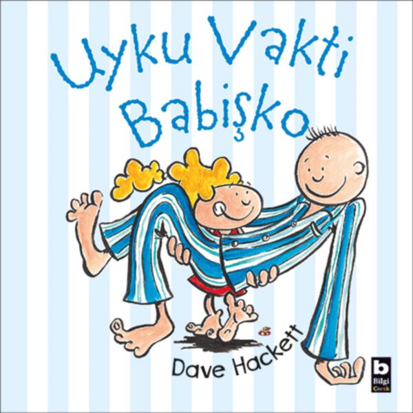 uyku-vakti-babisko