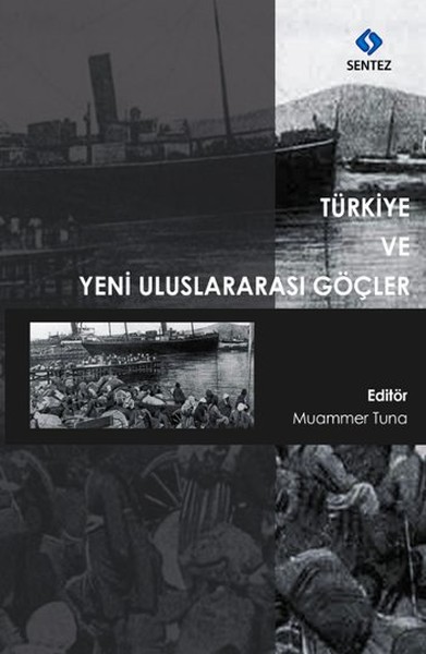 turkiye-ve-yeni-uluslararasi-gocler