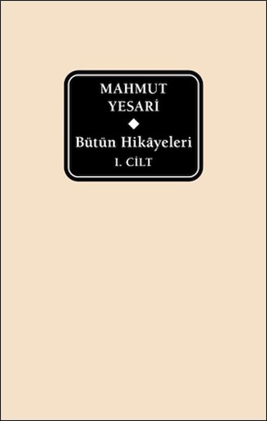 butun-hikayeleri-mahmut-yesari-delta-2-cilt