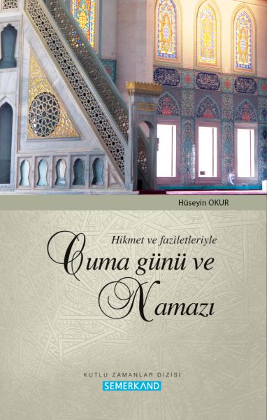 hikmet-ve-faziletleriyle-cuma-gunu-ve-namazi