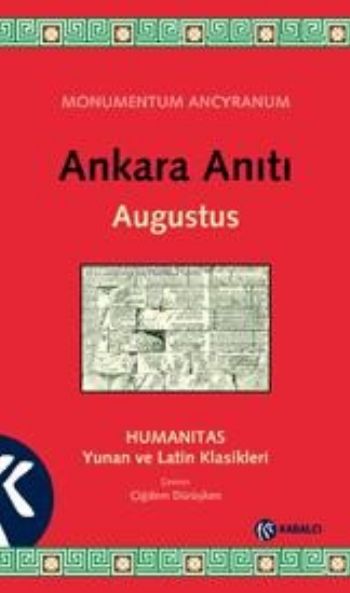ankara-aniti-239759