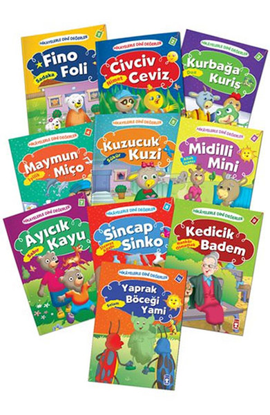 hikayelerle-dini-degerler-set-10-kitap-takim