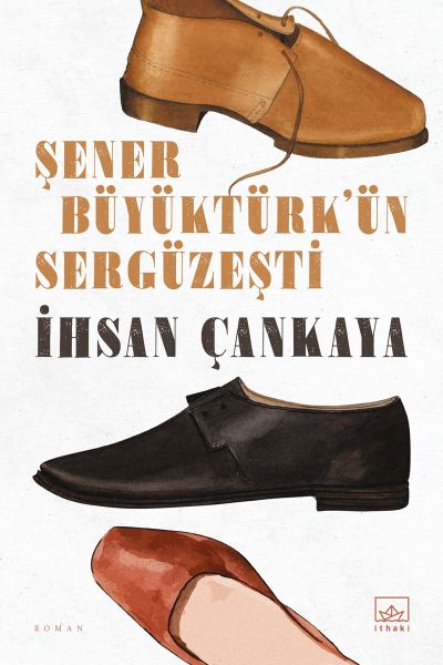 sener-buyukturk-un-serguzesti