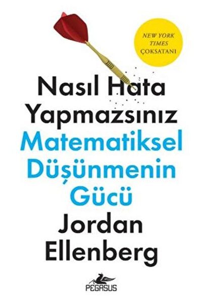 nasil-hata-yapmazsiniz-matematiksel-dusuncenin-gucu