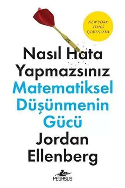 nasil-hata-yapmazsiniz-matematiksel-dusuncenin-gucu