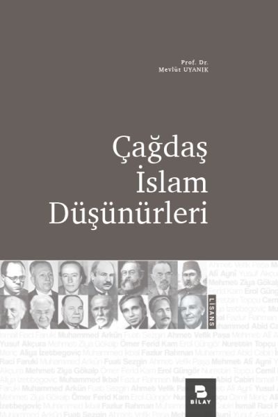 cagdas-islam-dusunurleri