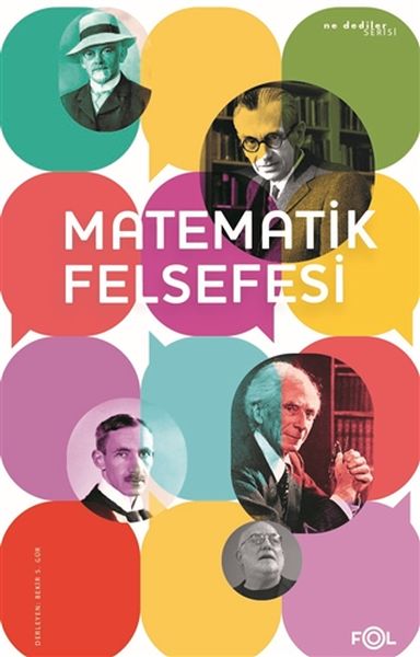 matematik-felsefesi