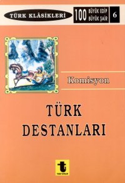 turk-destanlari