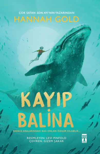 kayip-balina