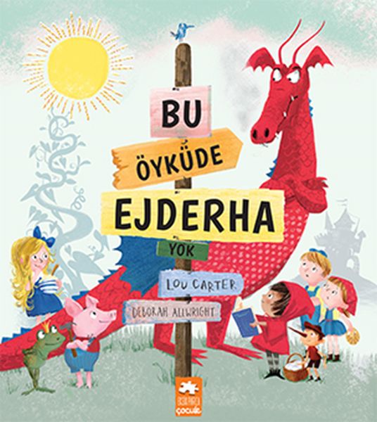 bu-oykude-ejderha-yok