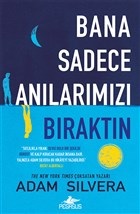 bana-sadece-anilarimizi-biraktin