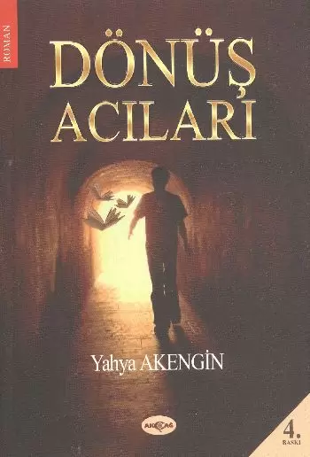 donus-acilari