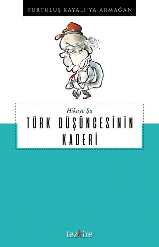 hikaye-su-turk-dusuncesinin-kaderi