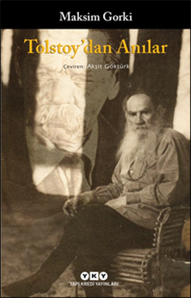 tolstoy-dan-anilar