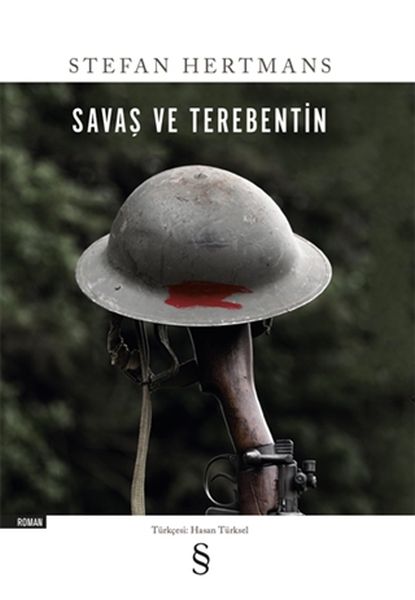 savas-ve-terebentin