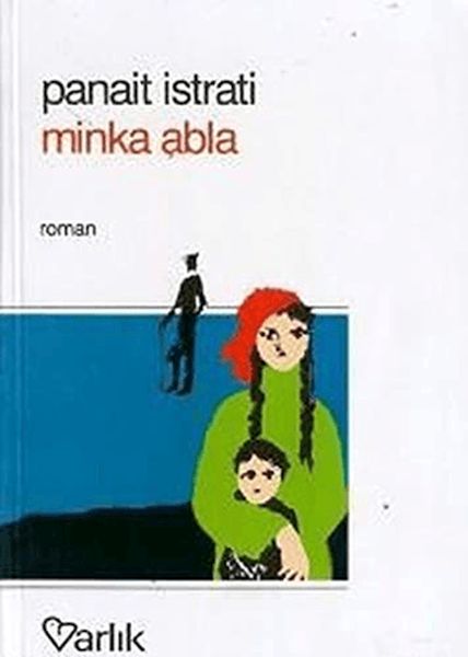 minka-abla-235601