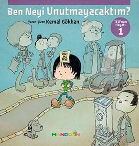 teo-nun-hayati-1-ben-neyi-unutmayacaktim