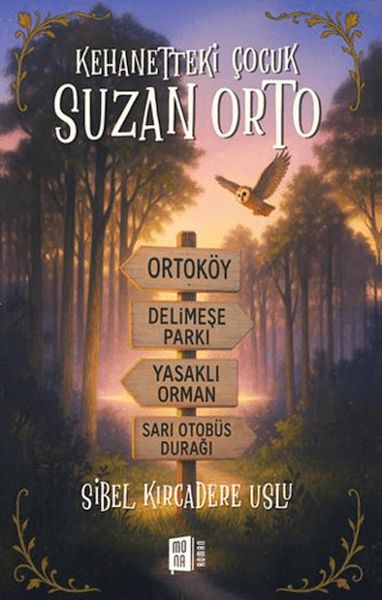 kehanetteki-cocuk-suzan-orto
