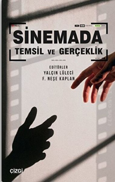 sinemada-temsil-ve-gerceklik