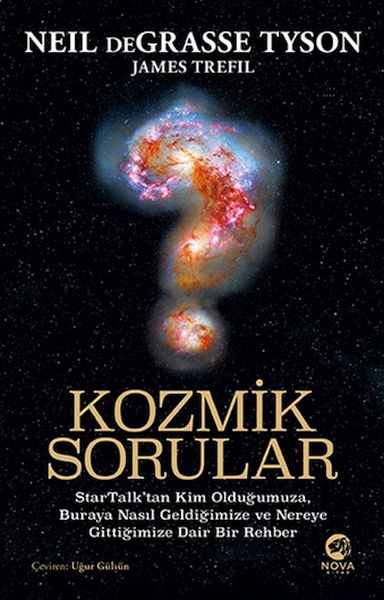 kozmik-sorular-startalk-tan-kim-oldugumuza-buraya-nasil-geldigimize-ve-nereye-gittigimize-dair-bir