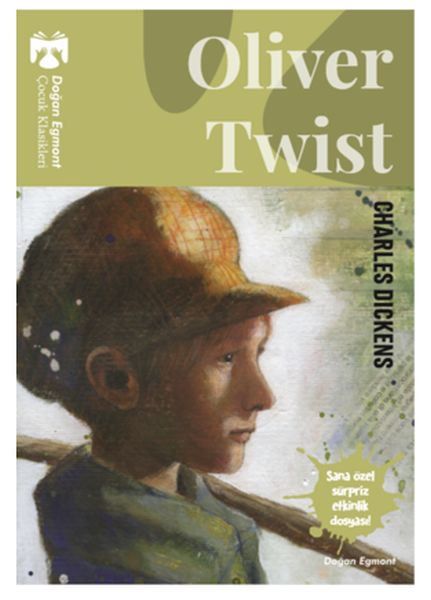 oliver-twist-5986